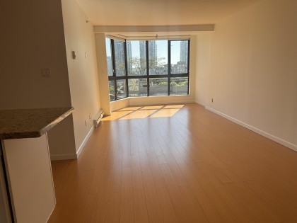 Photo 14 at 903 - 488 Helmcken Street, Yaletown, Vancouver West