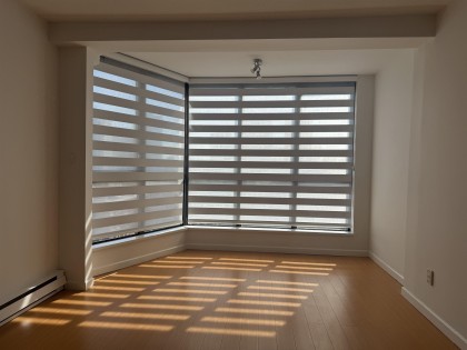 Photo 15 at 903 - 488 Helmcken Street, Yaletown, Vancouver West