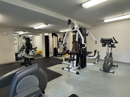 Photo 31 at 903 - 488 Helmcken Street, Yaletown, Vancouver West