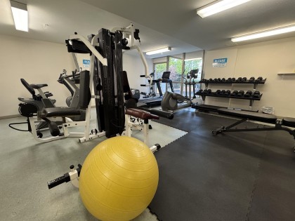 Photo 29 at 903 - 488 Helmcken Street, Yaletown, Vancouver West