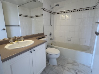 Photo 25 at 903 - 488 Helmcken Street, Yaletown, Vancouver West