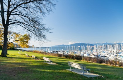 Photo 22 at 206 - 2120 W 2nd Avenue, Kitsilano, Vancouver West