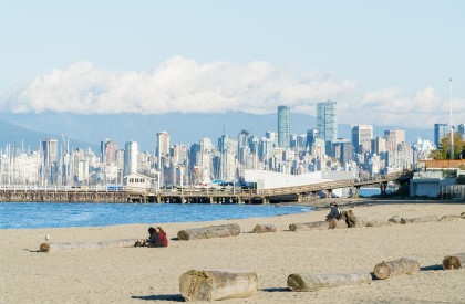 Photo 20 at 206 - 2120 W 2nd Avenue, Kitsilano, Vancouver West