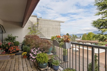 Photo 18 at 206 - 2120 W 2nd Avenue, Kitsilano, Vancouver West
