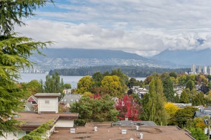 Photo 19 at 206 - 2120 W 2nd Avenue, Kitsilano, Vancouver West