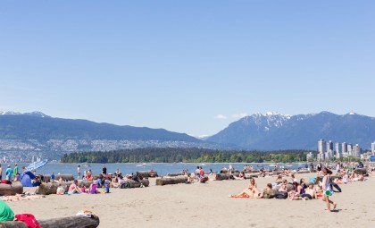 Photo 21 at 206 - 2120 W 2nd Avenue, Kitsilano, Vancouver West