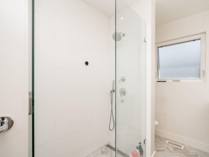 Photo 23 at 8330 Adera Street, S.W. Marine, Vancouver West