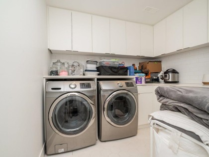 Photo 27 at 8330 Adera Street, S.W. Marine, Vancouver West
