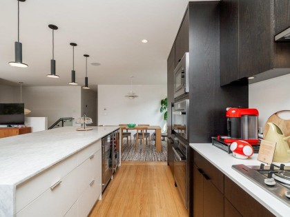 Photo 13 at 8330 Adera Street, S.W. Marine, Vancouver West