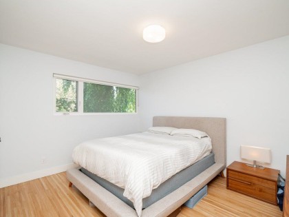Photo 17 at 8330 Adera Street, S.W. Marine, Vancouver West