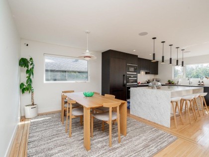 Photo 16 at 8330 Adera Street, S.W. Marine, Vancouver West