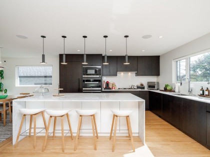 Photo 12 at 8330 Adera Street, S.W. Marine, Vancouver West