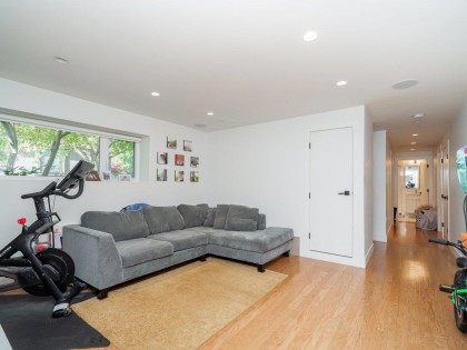 Photo 26 at 8330 Adera Street, S.W. Marine, Vancouver West