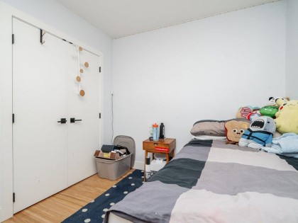 Photo 20 at 8330 Adera Street, S.W. Marine, Vancouver West