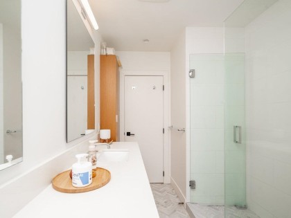 Photo 24 at 8330 Adera Street, S.W. Marine, Vancouver West
