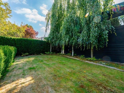 Photo 38 at 8330 Adera Street, S.W. Marine, Vancouver West