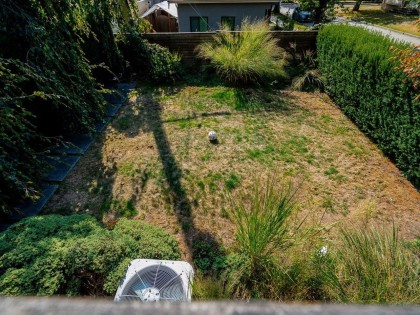 Photo 33 at 8330 Adera Street, S.W. Marine, Vancouver West