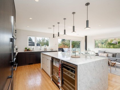 Photo 15 at 8330 Adera Street, S.W. Marine, Vancouver West