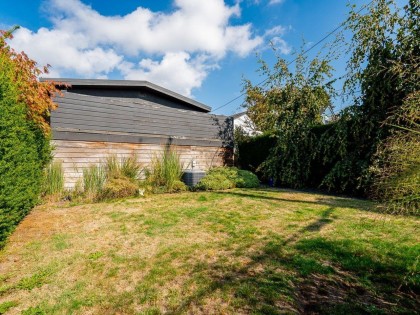 Photo 35 at 8330 Adera Street, S.W. Marine, Vancouver West