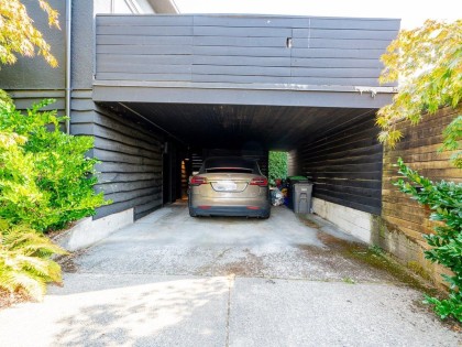 Photo 39 at 8330 Adera Street, S.W. Marine, Vancouver West