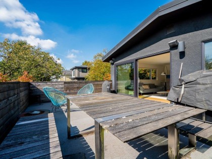 Photo 29 at 8330 Adera Street, S.W. Marine, Vancouver West