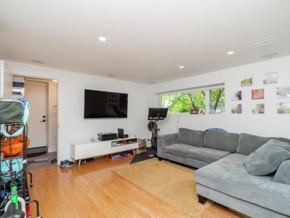 Photo 25 at 8330 Adera Street, S.W. Marine, Vancouver West