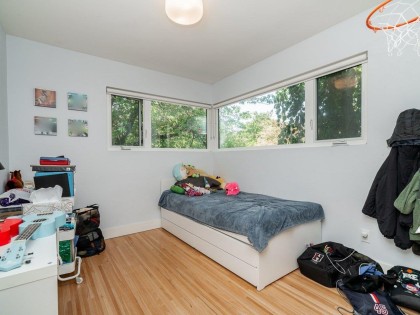 Photo 21 at 8330 Adera Street, S.W. Marine, Vancouver West