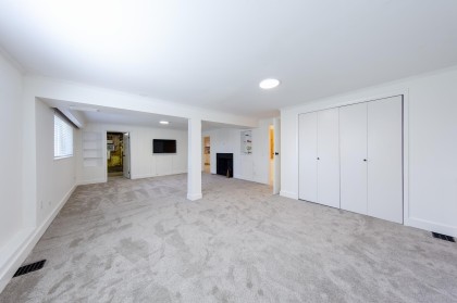 Photo 36 at 1243 Cloverley Street, Calverhall, North Vancouver