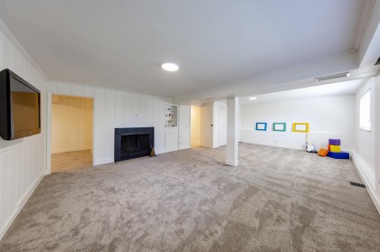 Photo 32 at 1243 Cloverley Street, Calverhall, North Vancouver