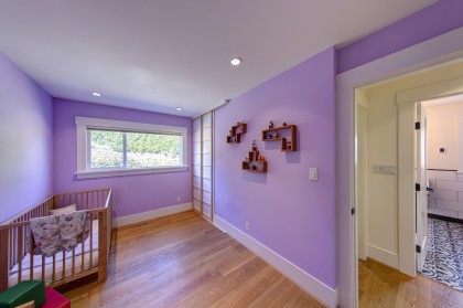 Photo 28 at 1243 Cloverley Street, Calverhall, North Vancouver