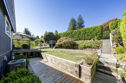 Photo 9 at 1243 Cloverley Street, Calverhall, North Vancouver