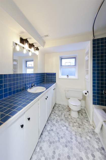Photo 34 at 1243 Cloverley Street, Calverhall, North Vancouver