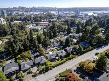 Photo 40 at 1243 Cloverley Street, Calverhall, North Vancouver