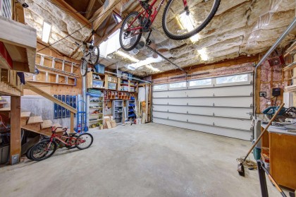 Photo 4 at 1243 Cloverley Street, Calverhall, North Vancouver