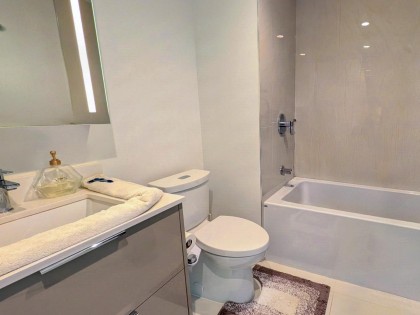 Photo 13 at 2704 - 1401 Hunter Street, Lynnmour, North Vancouver
