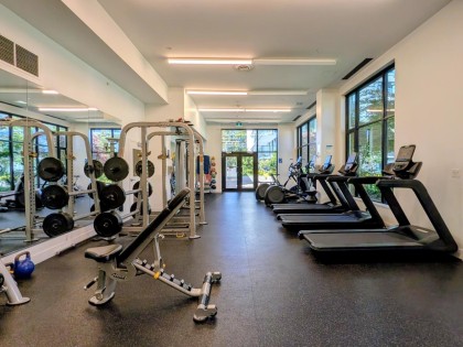 Photo 22 at 2704 - 1401 Hunter Street, Lynnmour, North Vancouver