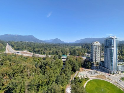 Photo 7 at 2704 - 1401 Hunter Street, Lynnmour, North Vancouver