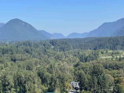Photo 3 at 2704 - 1401 Hunter Street, Lynnmour, North Vancouver