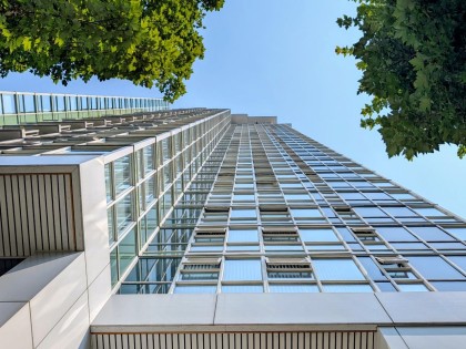 Photo 36 at 2704 - 1401 Hunter Street, Lynnmour, North Vancouver