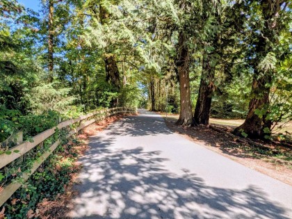Photo 32 at 2704 - 1401 Hunter Street, Lynnmour, North Vancouver