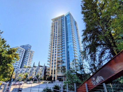Photo 38 at 2704 - 1401 Hunter Street, Lynnmour, North Vancouver