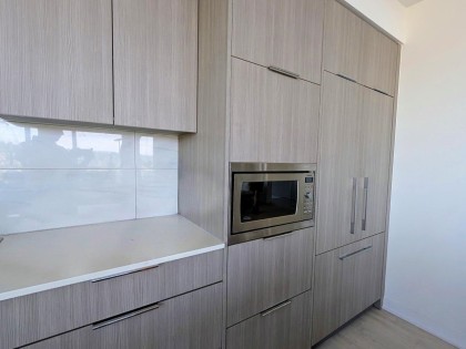 Photo 10 at 2704 - 1401 Hunter Street, Lynnmour, North Vancouver