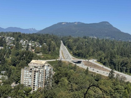 Photo 4 at 2704 - 1401 Hunter Street, Lynnmour, North Vancouver