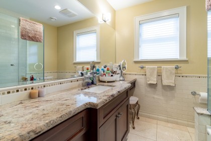 Photo 10 at 5570 Baillie Street, Cambie, Vancouver West