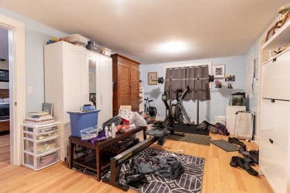 Photo 15 at 5570 Baillie Street, Cambie, Vancouver West