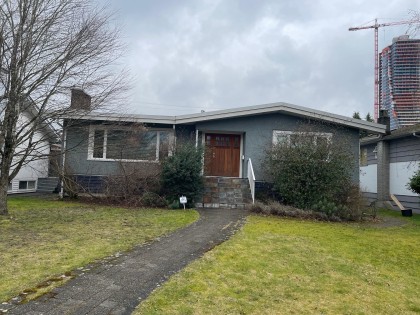 Photo 31 at 5570 Baillie Street, Cambie, Vancouver West