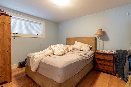 Photo 21 at 5570 Baillie Street, Cambie, Vancouver West