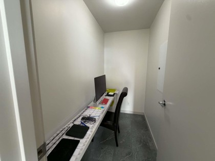 Photo 9 at 1606 - 161 W Georgia Street, Downtown VW, Vancouver West