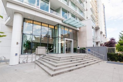 Photo 15 at 1606 - 161 W Georgia Street, Downtown VW, Vancouver West