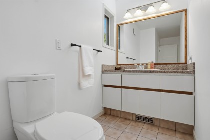Photo 27 at 2207 Tanager Place, Seymour NV, North Vancouver